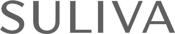 SULIVA